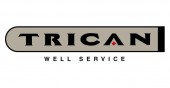 Logo Image for Trican Well Service