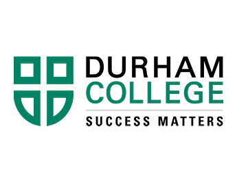 Logo Image for Durham College
