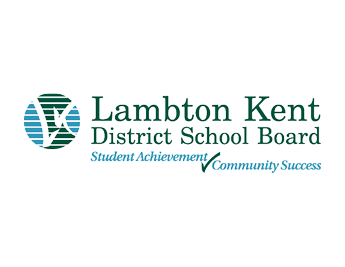 Logo Image for Lambton Kent District School Board