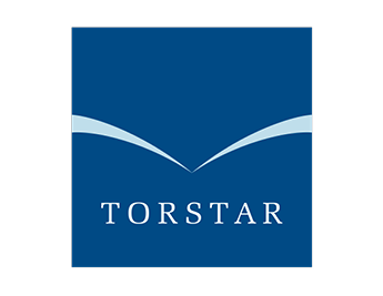 Logo Image for Toronto Star Newspapers Ltd.
