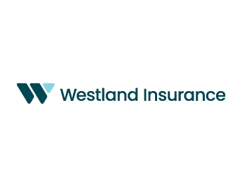 Logo Image for Westland Insurance