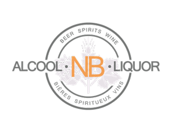 Logo Image for Alcool New Brunswick Liquor