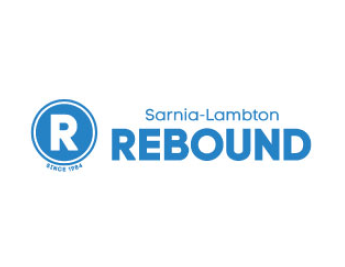 Logo Image for Sarnia-Lambton Rebound