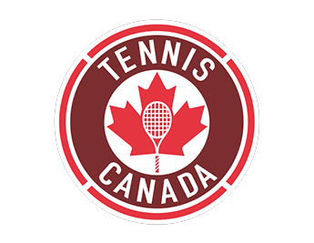 Logo Image for Tennis Canada