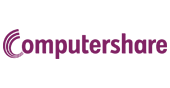 Logo Image for Computershare