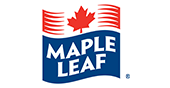 Logo Image for Les Aliments Maple Leaf