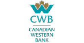 Logo Image for Canadian Western Bank