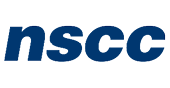 Logo Image for Nova Scotia Community College