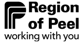 Logo Image for Municipalité régionale de Peel