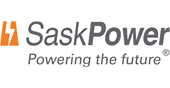 Logo Image for Saskpower