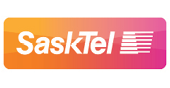 Logo Image for SaskTel