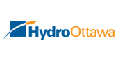 Logo Image for Hydro Ottawa