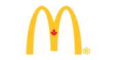 Logo Image for McDonalds Canada