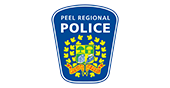 Logo Image for Police régionale de Peel