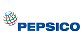 Logo Image for PepsiCo Canada Aliments