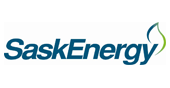 Logo Image for SaskEnergy