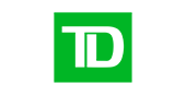 Logo Image for TD