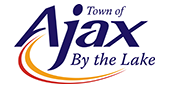 Logo Image for Ville d'Ajax