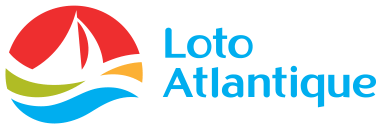 Logo Image for Loto Atlantique