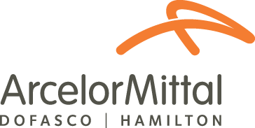 Logo Image for ArcelorMittal Dofasco