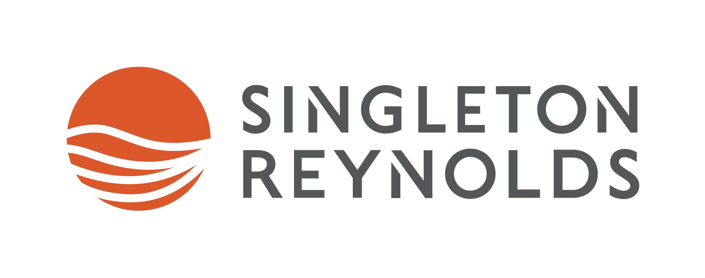 Logo Image for Singleton Urquhart Reynolds Vogel LLP
