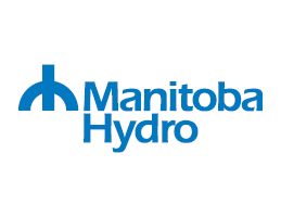 Logo Image for Manitoba Hydro