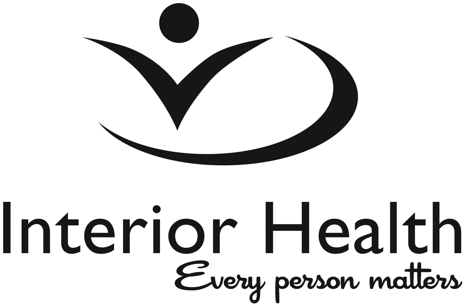 Logo Image for Interior Health