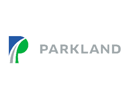 Logo Image for Parkland