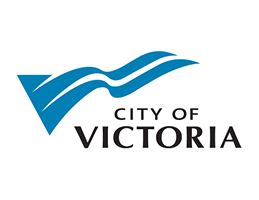 Logo Image for Ville de Victoria