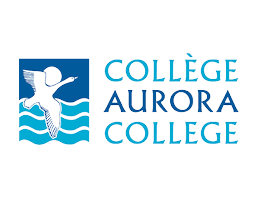 Logo Image for Collège Aurora