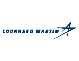 Logo Image for Lockheed Martin