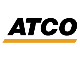 Logo Image for ATCO