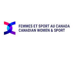 Logo Image for Femmes et sport Canada