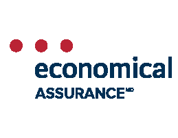 Logo Image for Assurance Economical