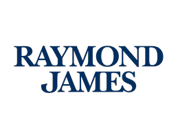 Logo Image for Raymond James