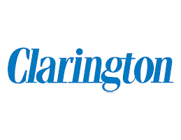 Logo Image for Municipalité de Clarington