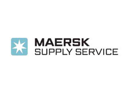 Logo Image for Maersk Supply Service