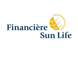 Logo Image for Financière Sun Life