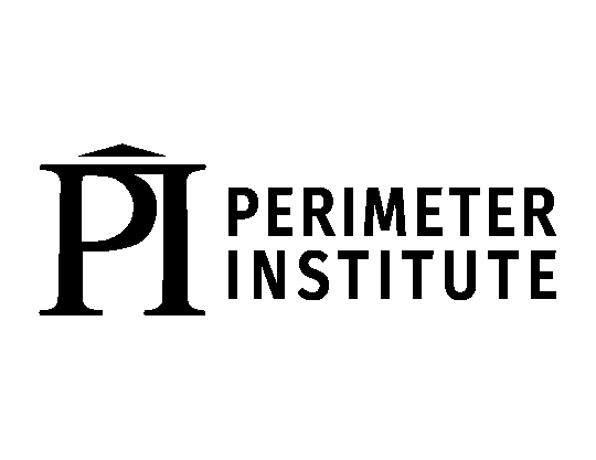 Logo Image for Institut Périmètre de Physique Théorique