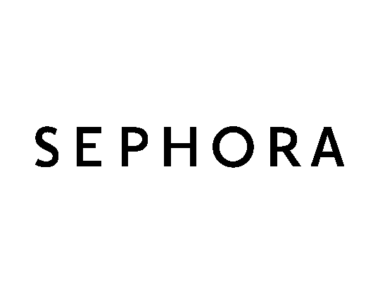 Logo Image for Sephora
