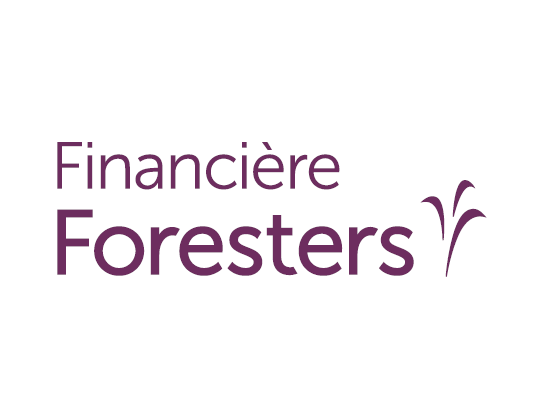 Logo Image for Financière Foresters