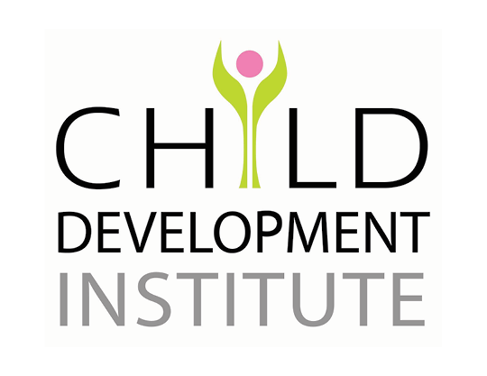 Logo Image for Child Development Institute