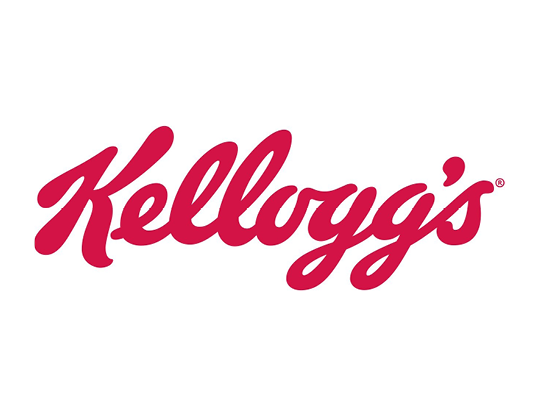 Logo Image for Kellogg Canada