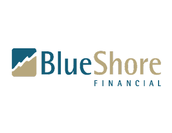 Logo Image for BlueShore Financial