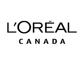 Logo Image for L’Oréal Canada