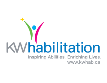 Logo Image for KW Habilitation
