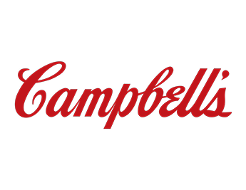 Logo Image for Compagnie Campbell du Canada