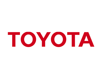 Logo Image for Toyota Canada