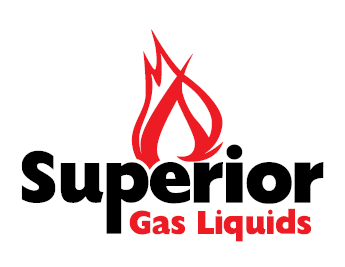 Logo Image for Superior Gas Liquids