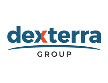 Logo Image for Dexterra